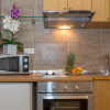 Отель Apartment and Rooms Stay, фото 14