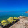 Отель Cathy - 50m From the Beach - A2, фото 19
