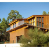 Отель Eco House Tavilo, фото 11