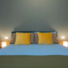 Отель Le Casette del Balon by Wonderful Italy - 2-bedroom Apartment, фото 8