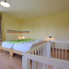 Отель Family Holiday Home Located in the Heart of the Ardennes, фото 4