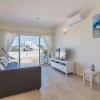 Отель Praia da Luz Sea view, фото 5