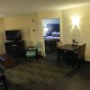 Отель Staybridge Suites Silicon Valley, an IHG Hotel, фото 37