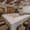 Отель Holiday Inn Monterrey Valle, an IHG Hotel, фото 24