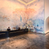 Отель Taipei Marriott Hotel, фото 2