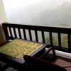 Отель Restarea The View Cottage, фото 7