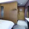Отель Enjoy Hotel (Wuzhong Road), фото 3