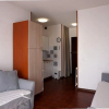 Отель Bright Studio for 4 Guests With Swimming Pool, фото 15