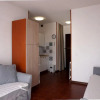Отель Bright Studio For 4 People With Swimming Pool, фото 2