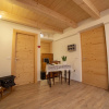 Отель Wanderlust b&b - Folgaria, фото 14
