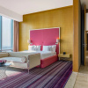 Отель Intercontinental Luanda Miramar, an IHG Hotel, фото 32