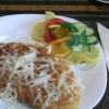 Meal