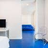 Отель Piazza Municipio Blue Apartment by Wonderful Italy, фото 6
