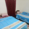 Отель Hana hostel, фото 4