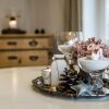 Отель B3 Boutique-Bed & Breakfast, фото 8
