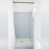 Отель Palma Biarritz Downtown & 150 Meters To The Beach, фото 5