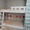 Отель Great Value Sleeps 6 Less Than Block to Beach 1 Bedroom Home by Redawning, фото 36