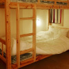 Отель Valley Youth Hostel, фото 6