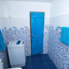 Отель Bluefin Adventure - Hostel, фото 3