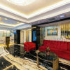 Отель Silvana Hotel, фото 13