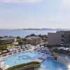 Отель Kempinski Hotel Adriatic, фото 19