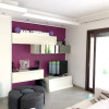 Отель House With 3 Bedrooms In Arenella With Enclosed Garden And Wifi 100 M From The Beach, фото 3