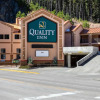 Отель Mount Rushmore''S Washington Inn And Suites, фото 4