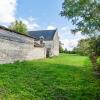 Отель Maison de 3 chambres avec jardin clos et wifi a Assay, фото 15