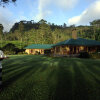 Отель Ceylon Tea Trails, фото 20