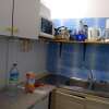 Отель Studio In Schoelcher With Enclosed Garden And Wifi, фото 2