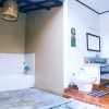 Отель Villa Tristan - Private Pool Balcony Gazebo, фото 7