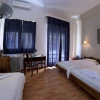 Отель Vassilikon Hotel, фото 3