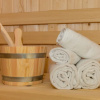 Отель Apartment With Sauna in the Dunes, фото 8