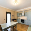 Отель Altarocca Wine Resort Adults Only, фото 26
