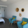 Отель Apartamento Marsin Las Canteras 307, фото 6