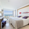 Отель Hipotels Playa La Barrosa - Adults Only, фото 3
