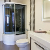 Отель Guest House na Naberezhnoy, фото 8