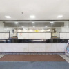 Отель Budget Inn and Suites, фото 14