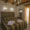 Отель Luxurious Villa With Private Pool, Near a Couple of Restaurants & Sandy Beach, фото 2