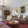 Отель Tiana Guest House, фото 6