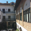 Отель Albergo Leon D'Oro, фото 1