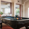 Отель Jacinta by Avantstay Gorgeous & Spacious Getaway w/ Pool, Spa & Pool Table, фото 15