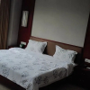 Отель Jinbote Holiday Hotel, фото 8