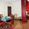 Отель Jiazhou Hotel - Zibo, фото 14