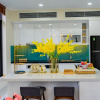 Отель Lumina Villas Cam Ranh, фото 40