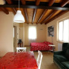 Отель Corte Valesana, фото 4