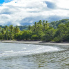 Отель Papagayo Golden Palms Suites & Villas, фото 11