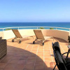 Отель Penthouse Bermuda Beach 2, фото 24