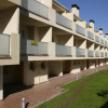 Отель SAN FERNANDO PALACE III - Beach House, фото 18