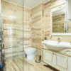 Отель Wellness Santa Hotel, фото 10